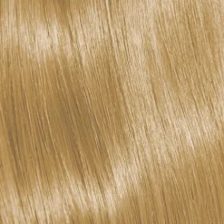 Subrina Professional Coloração Demi Permanente Sem Amoníaco 9/0