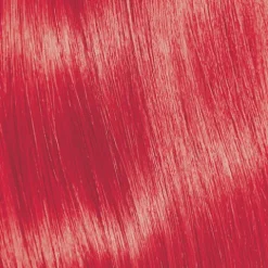 Subrina Professional Coloração Demi Permanente Sem Amoníaco 9/5