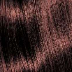 Subrina Professional Coloração Permanente 6/76 Louro