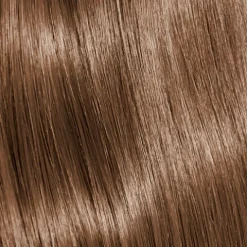 Subrina Professional Coloração Demi Permanente Sem Amoníaco 7/0