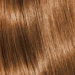 Subrina Professional Coloração Permanente 7/3 Louro Médio Dourado