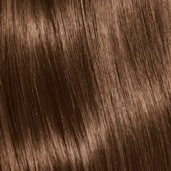 Subrina Professional Coloração Demi Permanente Sem Amoníaco 6/0