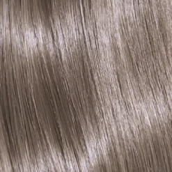 Subrina Professional Coloração Permanente 7/2 Louro Médio Pérola