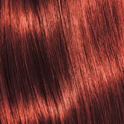 Subrina Professional Coloração Demi Permanente Sem Amoníaco 6/54