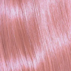 Subrina Professional Coloração Demi Permanente Sem Amoníaco 9/65