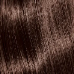 Subrina Professional Coloração Demi Permanente Sem Amoníaco 5/0