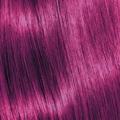 Subrina Professional Coloração Demi Permanente Sem Amoníaco 7/6