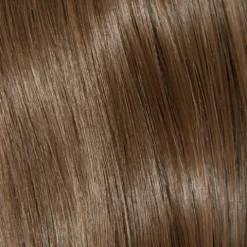 Subrina Professional Coloração Demi Permanente Sem Amoníaco 6/71