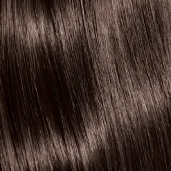 Subrina Professional Coloração Demi Permanente Sem Amoníaco 5/1