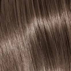 Subrina Professional Coloração Permanente 7/1 Louro Médio Cinza