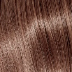 Subrina Professional Coloração Permanente 7/77 Louro Médio Marron Intenso