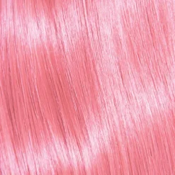 Subrina Professional Coloração Demi Permanente Sem Amoníaco 8/65