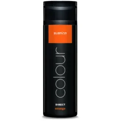 Subrina Professional Direct Colour Coloração Laranja