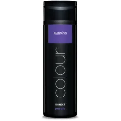 Subrina Professional Direct Colour Coloração Roxo