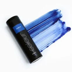 Subrina Professional Direct Colour Coloração Azul