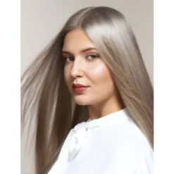 Subrina Professional Lightener Plex Pó Descolorante