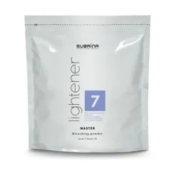 Subrina Professional Pó Descolorante