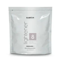 Subrina Professional Pó Descolorante Freehand