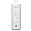 Subrina Professional Perm Forte F - Loção Permanente