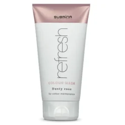 Subrina Professional Refresh Colour Máscaras De Cor - Dust Rose