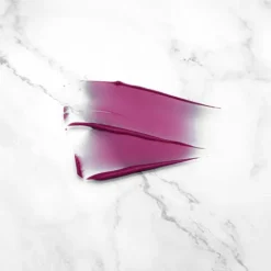 Subrina Professional Refresh Colour Máscaras De Cor - Dust Rose