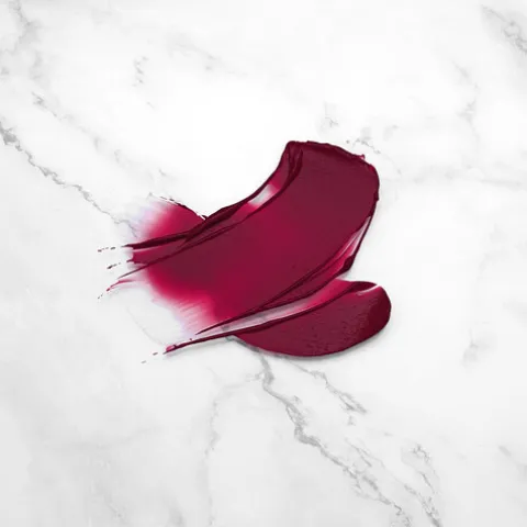 Subrina Professional Refresh Colour Máscaras De Cor - Bordeaux