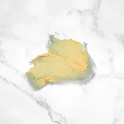 Subrina Professional Refresh Colour Máscaras De Cor - Baunilha