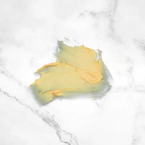 Subrina Professional Refresh Colour Máscaras De Cor - Baunilha