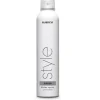 Subrina Professional Style Spray De Brilho