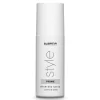 Subrina Professional Style Prime Blow-Dry Spray De Volume E Definição