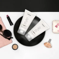 Subrina Professional Style Prime Creme Suavizante