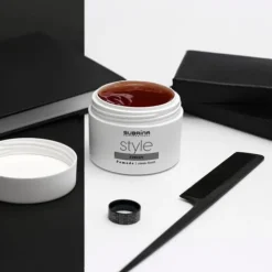 Subrina Professional Style Pomada