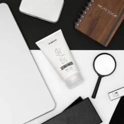 Subrina Professional Style Gel De Cabelo