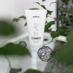 Subrina Professional Style Gel De Cabelo