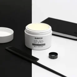 Subrina Professional Style Cera