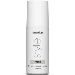 Subrina Professional Style Prime Spray Proteção Térmica
