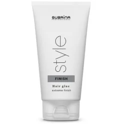 Subrina Professional Style Gel De Finalização