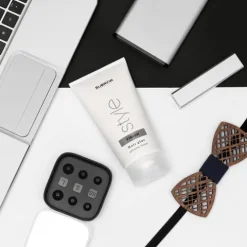 Subrina Professional Style Gel De Finalização