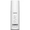 Subrina Professional Style Spray De Finalização