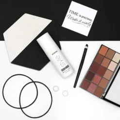 Subrina Professional Style Spray De Finalização