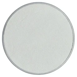 Superstar Aqua Face And Bodypaint Skull