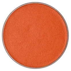 Superstar Aqua Face And Bodypaint Dark Orange