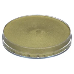 Superstar Aqua Face And Bodypaint Antique Gold