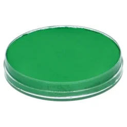 Superstar Aqua Face And Bodypaint Flash Green