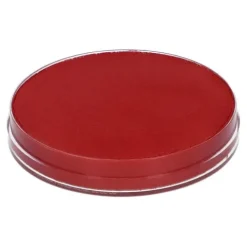 Superstar Aqua Face And Bodypaint Fire Red