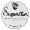 Superstar Aqua Face And Bodypaint Line White
