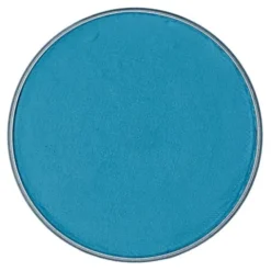 Superstar Aqua Face And Bodypaint Magic Blue