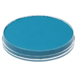 Superstar Aqua Face And Bodypaint Magic Blue