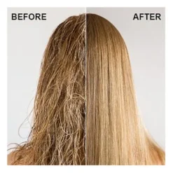 Sutra Escova Elétrica Para Cabelo Rose Gold