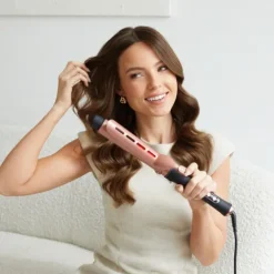 Sutra Ferro Modelador